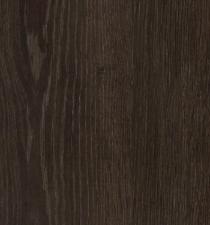 MDF ARAUCO ROVERE MIRO NAT(VITTA) 15MM 2FC 2,75 X 1,85