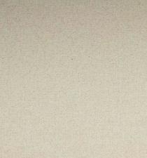 MDF ARAUCO KASHMIR CHESS 15MM 2FC 2,75 X 1,85