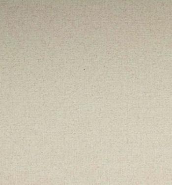 MDF ARAUCO KASHMIR CHESS 15MM 2FC 2,75 X 1,85