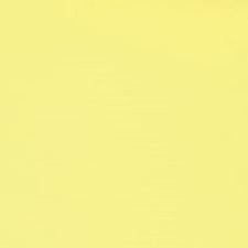 LAM DEC PERTECH BERILO PF/TX 0,6 PP2189