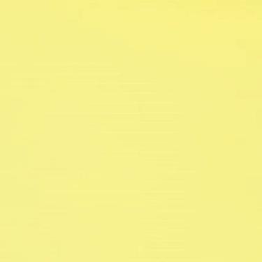 LAM DEC PERTECH BERILO PF/TX 0,6 PP2189