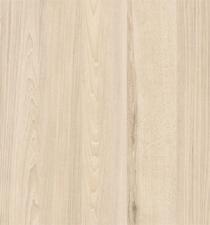 MDF ARAUCO TOKAI NAT(VITTA) 06MM 1FC 2,75 X 1,85