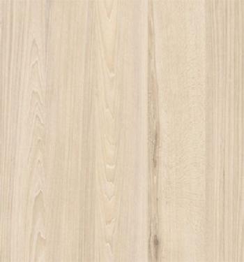 MDF ARAUCO TOKAI NAT(VITTA) 06MM 1FC 2,75 X 1,85