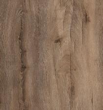MDF ARAUCO MEZZO CASTANI NAT(VITTA) 06MM 1FC 2,75 X 1,85