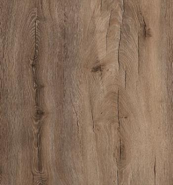 MDF ARAUCO MEZZO CASTANI NAT(VITTA) 06MM 1FC 2,75 X 1,85