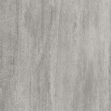 MDF GUARARAPES SANTORINI TX 15MM 2FC 2,75 X 1,85