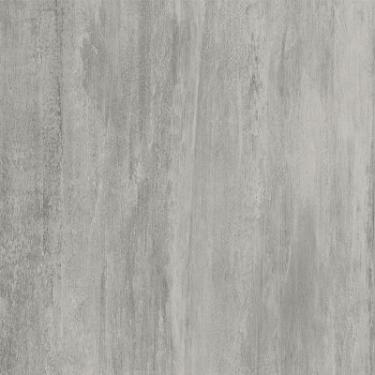 MDF GUARARAPES SANTORINI TX 18MM 2FC 2,75 X 1,85