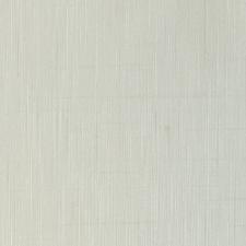 MDF GUARARAPES FENDI SK/SK 15MM 2FC 2,75 X 1,85