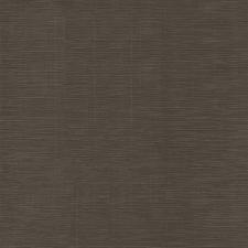 MDF GUARARAPES COBRE SK/SK 15MM 2FC 2,75 X 1,85