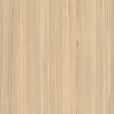 MDF GUARARAPES CIPRES NT/NT 15MM 2FC 2,75 X 1,85