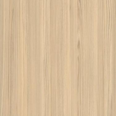 MDF GUARARAPES CIPRES NT/NT 15MM 2FC 2,75 X 1,85