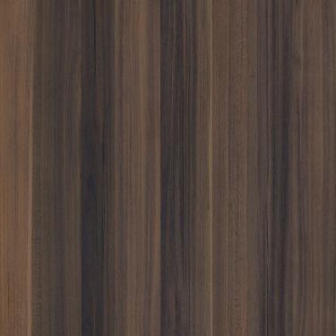 MDF GUARARAPES SEVILHA NT/NT 15MM 2FC 2,75 X 1,85