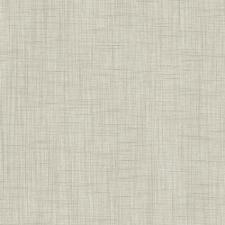 MDF GUARARAPES MILANO SK/SK 15MM 2FC 2,75 X 1,85