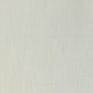 MDF GUARARAPES FENDI SK/SK 18MM 2FC 2,75 X 1,85