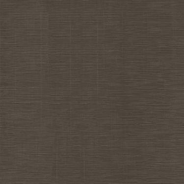 MDF GUARARAPES COBRE SK/SK 18MM 2FC 2,75 X 1,85