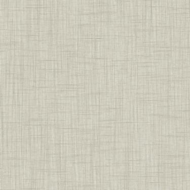 MDF GUARARAPES MILANO SK/SK 18MM 2FC 2,75 X 1,85