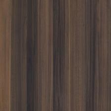 MDF GUARARAPES SEVILHA NT/NT18MM 2FC 2,75 X 1,85