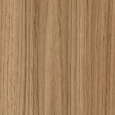 MDF GUARARAPES CHAMPAGNE NT/NT18MM 2FC 2,75 X 1,85