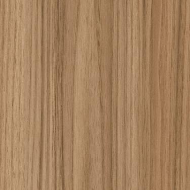 MDF GUARARAPES CHAMPAGNE NT/NT18MM 2FC 2,75 X 1,85
