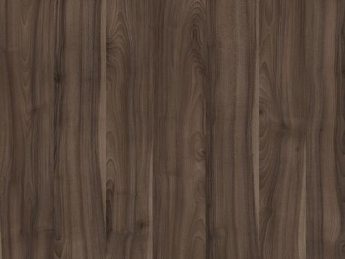 MDF FLORAPLAC ACAI WOOD NT 15MM 2FC 2,75 X1,83