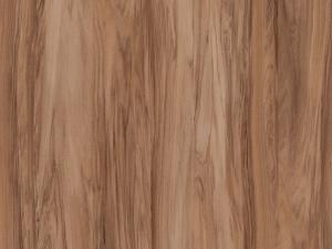 MDF FLORAPLAC CASTANEA WG 18MM 2FC 2,75X1,83