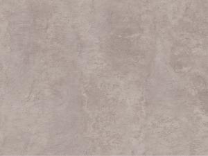 MDF FLORAPLAC CEMENT MESH 15MM 2FC 2,75X1,83