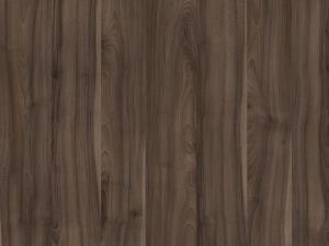 MDF FLORAPLAC ACAI WOOD NT 18MM 2FC 2,75 X1,83
