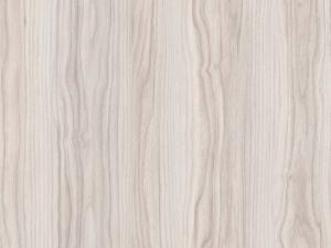 MDF FLORAPLAC BARCELONA NT 15MM 2FC 2,75X1,83