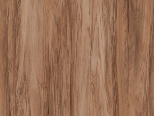 MDF FLORAPLAC CASTANEA WG 06MM 1FC 2,75X1,83