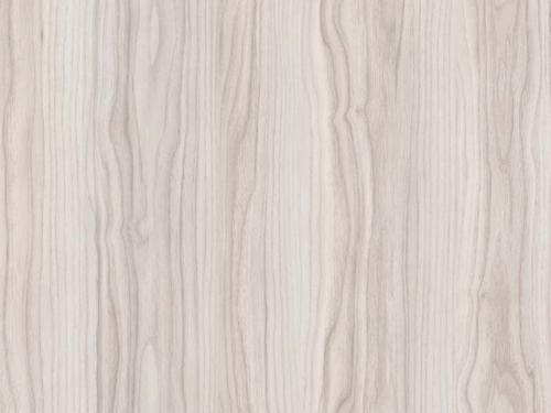 MDF FLORAPLAC BARCELONA 06MM 1FC 2,75X1,80