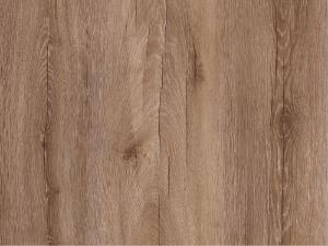 MDF FLORAPLAC CARVALHO EUROPEO NT 06MM 1FC 2,75X1,83