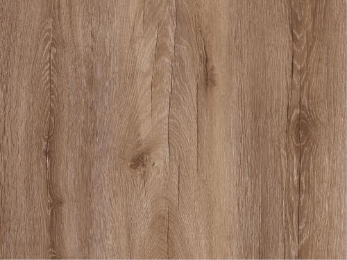 MDF FLORAPLAC CARVALHO EUROPEO NT 06MM 1FC 2,75X1,83