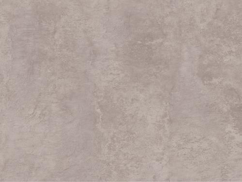 MDF FLORAPLAC CEMENT MESH 06MM 1FC 2,75X1,83