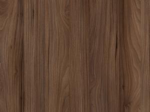 MDF FLORAPLAC COPENHAGEN NT 18MM 2FC 2,75 X1,83