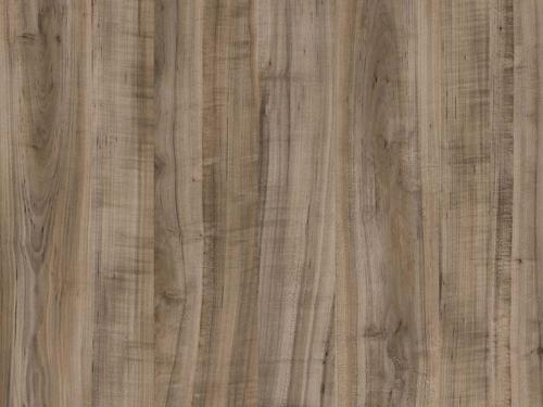 MDF FLORAPLAC CAPUCCINO LIGHT WG18MM 2FC 2,75X1,83