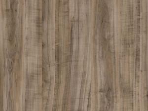 MDF FLORAPLAC CAPUCCINO LIGHT WG 15MM 2FC 2,75X1,83