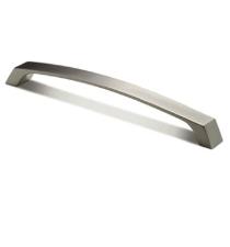 PUXADOR ARCHI SPESSO 019 256MM CROMADO