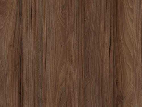 MDF FLORAPLAC COPENHAGEN NT 06MM 1FC 2,75X1,83