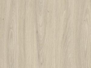 MDF FLORAPLAC CHAPELLE NT 15MM 2FC 2,75X1,83