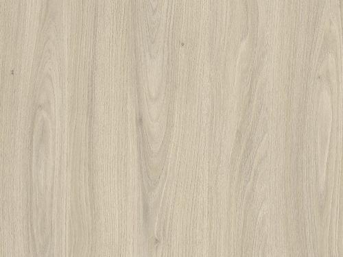 MDF FLORAPLAC CHAPELLE NT 15MM 2FC 2,75X1,83