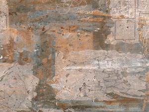 MDF FLORAPLAC CASTILLO SUPER MATT 15MM 2FC 2,75X1,83