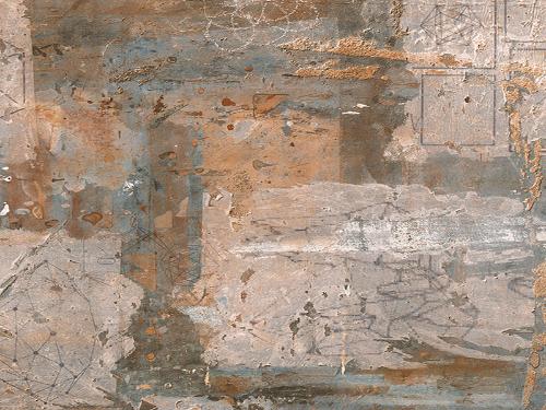 MDF FLORAPLAC CASTILLO SUPER MATT 15MM 2FC 2,75X1,83