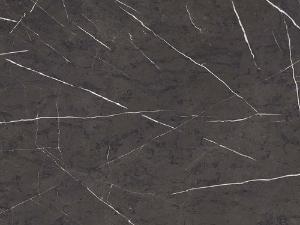 MDF FLORAPLAC ARGOS SUPER MATT 15MM 2FC 2,75X1,83