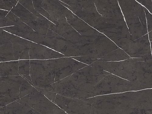 MDF FLORAPLAC ARGOS SUPER MATT 15MM 2FC 2,75X1,83