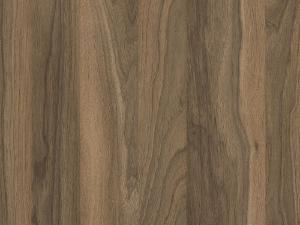 MDF FLORAPLAC AMBURANA NT 15MM 2FC 2,75X1,83