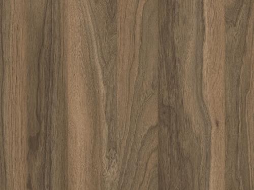 MDF FLORAPLAC AMBURANA NT 15MM 2FC 2,75X1,83