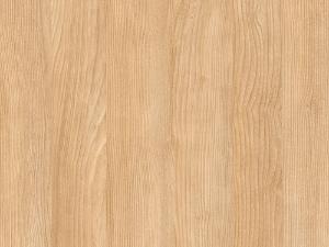 MDF FLORAPLAC ALMERIA NT 18MM 2FC 2,75X1,83