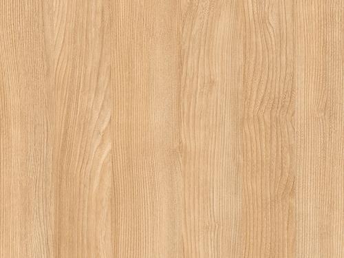 MDF FLORAPLAC ALMERIA NT 18MM 2FC 2,75X1,83