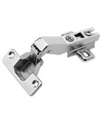 DOBRADICA CERMAG 45 GRAUS