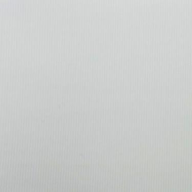 LAMDEC PERTECH GRAFF PF/CA 0,6